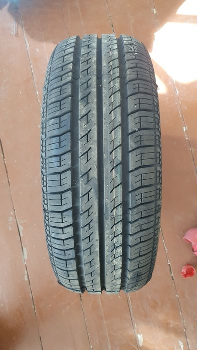 Nexia 2 zapaska balon