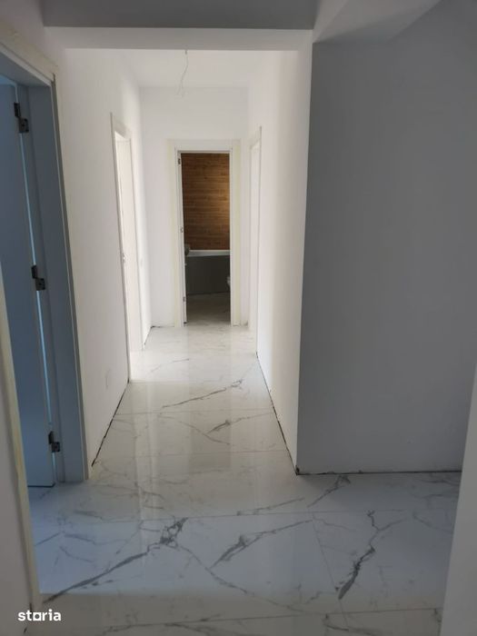 Apartament 2 camere Constantin Brancoveanu acte gata incalzire lux