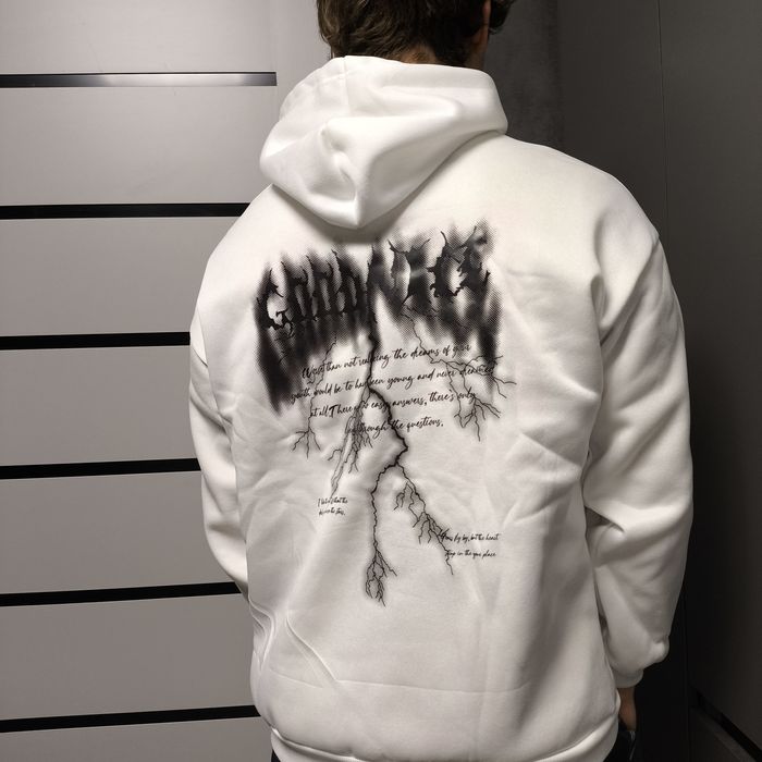 Ликвидация!!! кофты