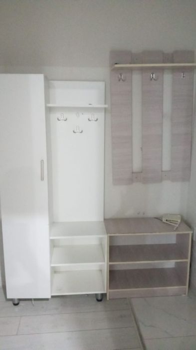 Продам прихожку недорого