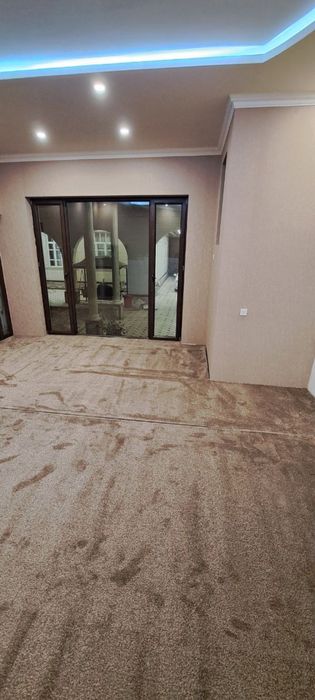 Кавролин 1.5 sm SAG Kovrolin URGAZ Kavralan Kavrolan ковролан Gilam