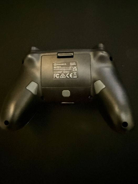 Joystick/Controller PowerA Nintendo Switch Wireless