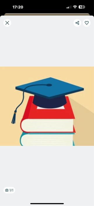 Ofer meditatii la  copiii prescolari si clasa pregatitoare