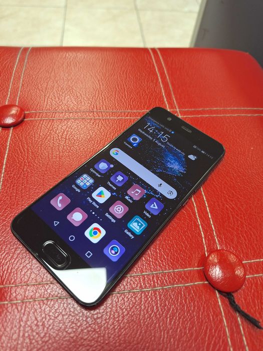 Huawei..P10... 4RAM
