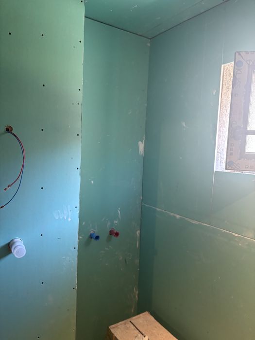 Renovari apartamente, case