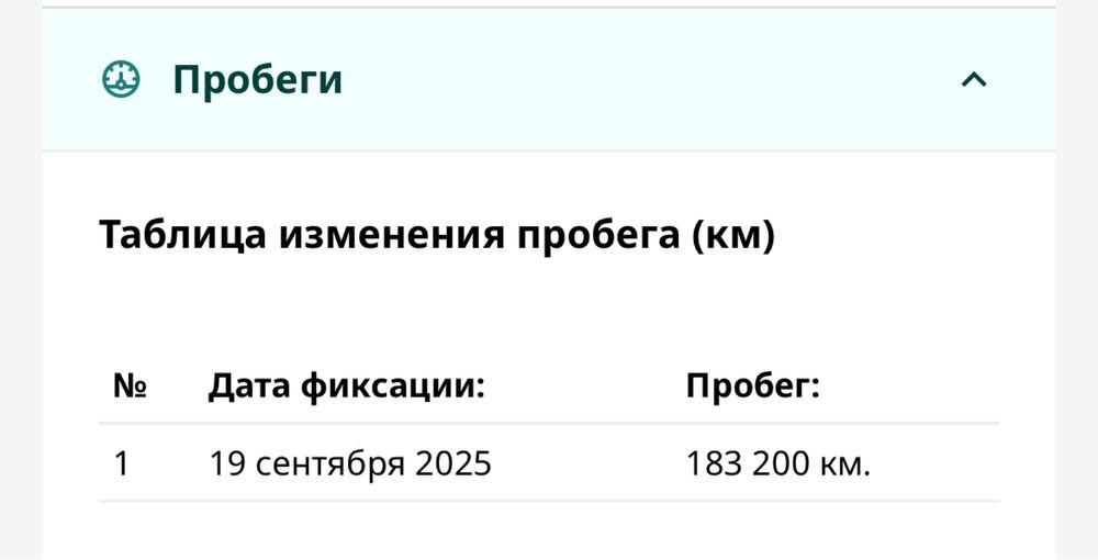 Автоподбор Автоэксперт Компьютерная диагностика Павлодар