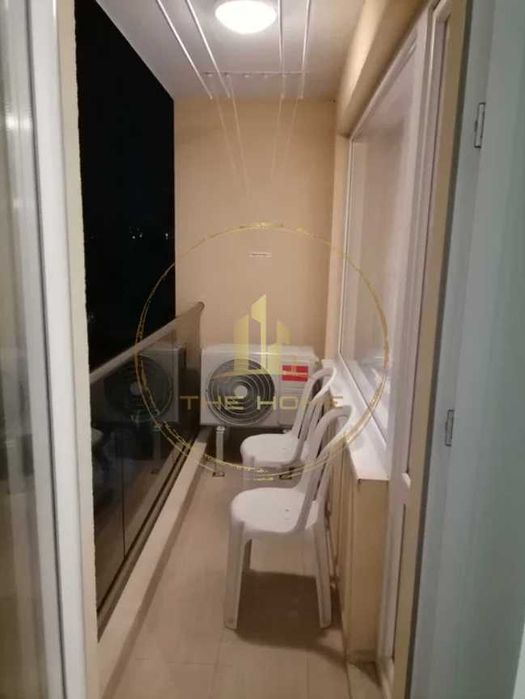 Дава се под наем Двустаен апартамент в Варна, Аспарухово - 45 кв.м за 375 € - Снимка #8