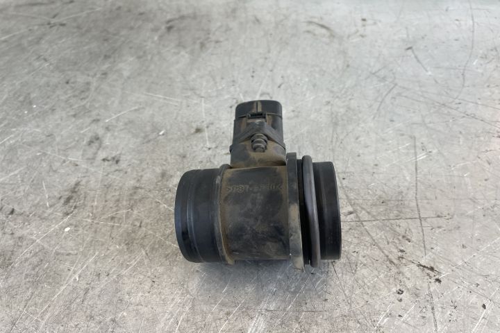 Debitmetru aer 0280217121 / 0 280 217 121 Volkswagen VW Golf a 4-a ge