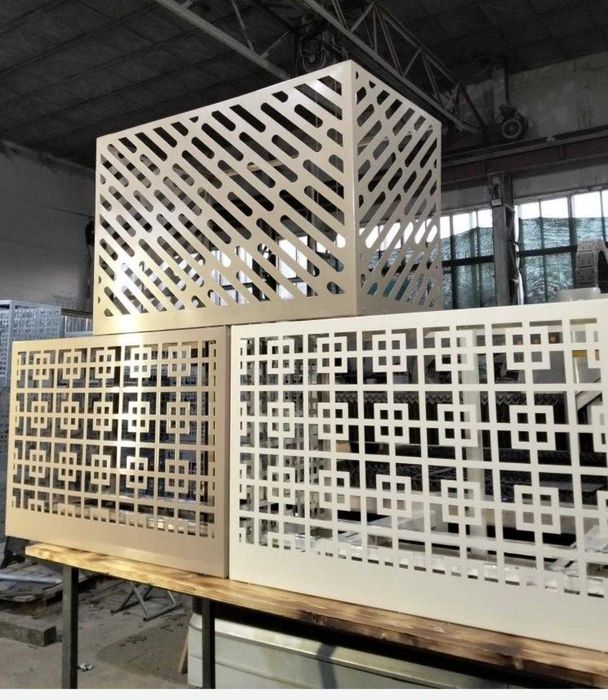 Кронштейн для кондиционера