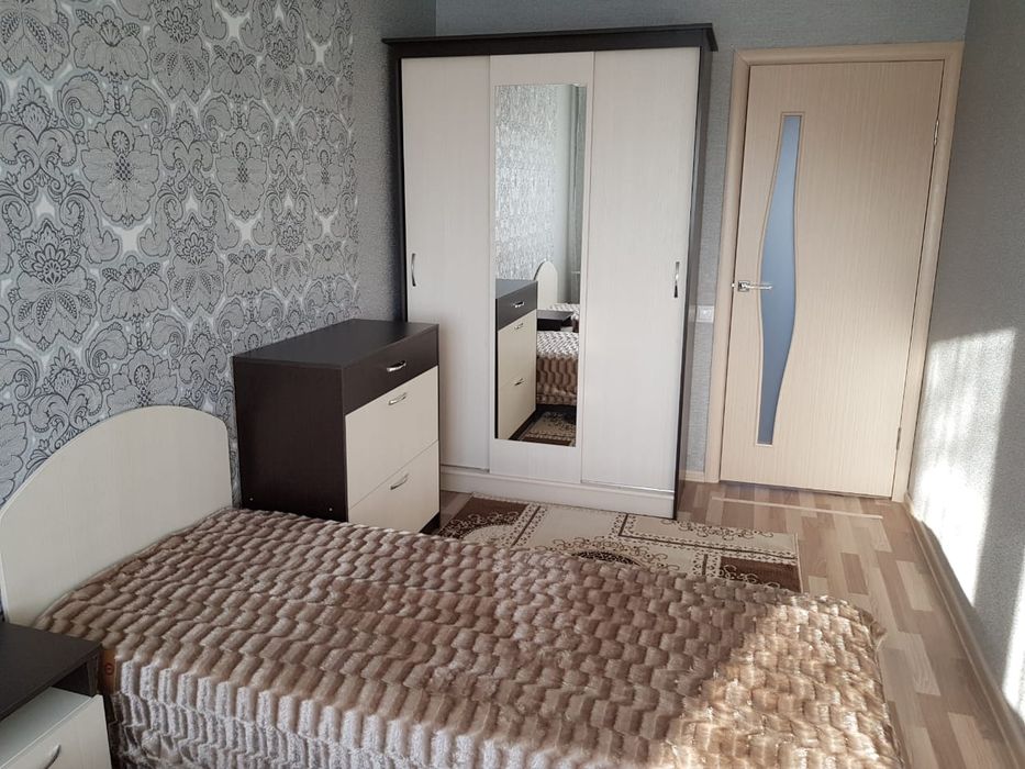 Продам 2  трехкомнатные квартирыквартиры