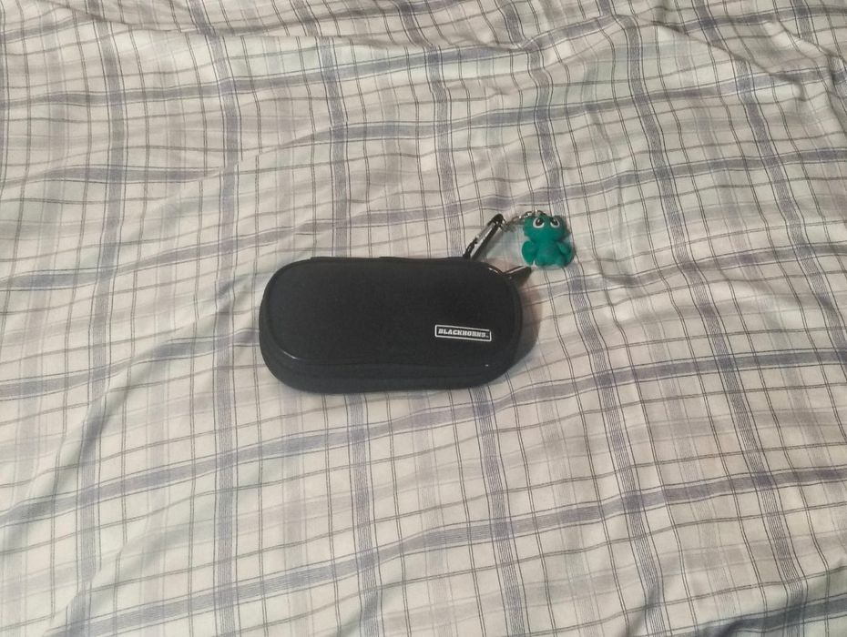 Приставка PSP 3000 прошитая