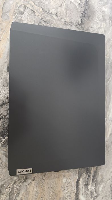 Lenovo IdeaPad Gaming 3