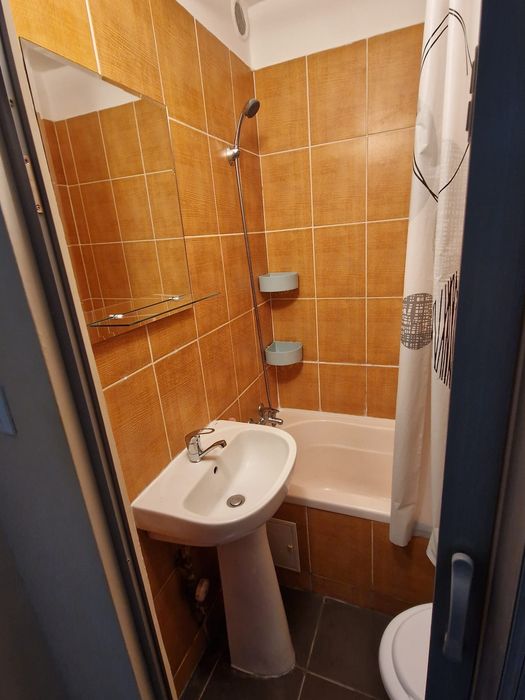 Apartament de inchiriat