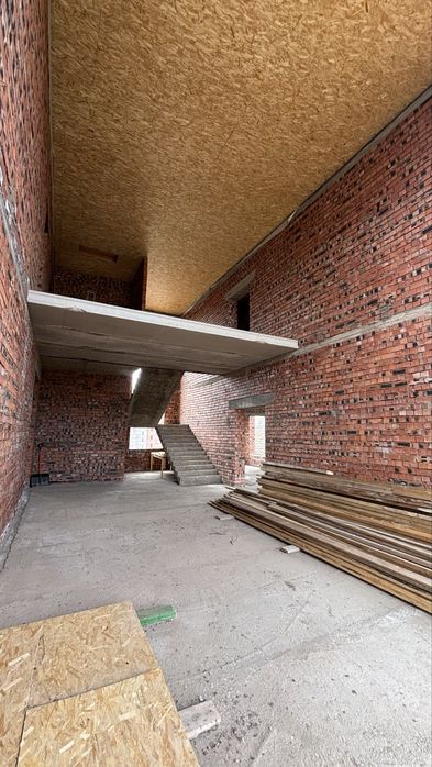 Продается загородный гостевой дом