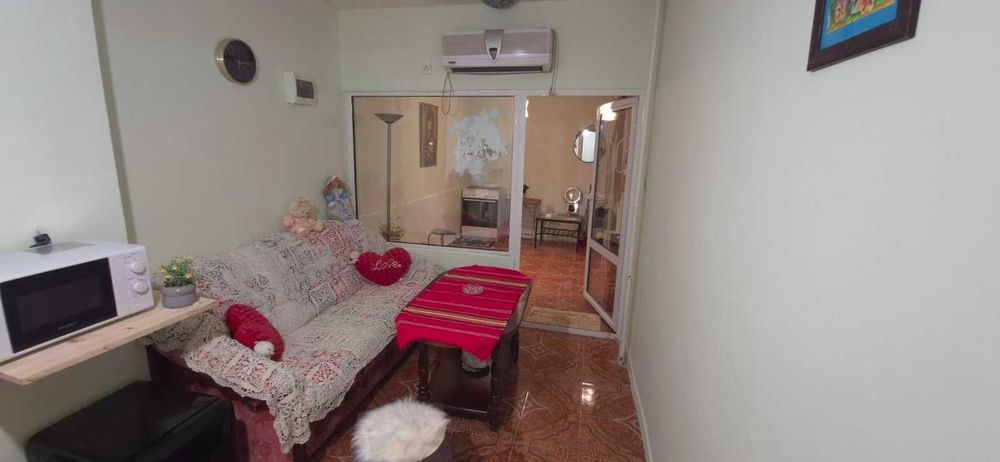 Дава под Наем 2-СТАЕН град София, Павлово