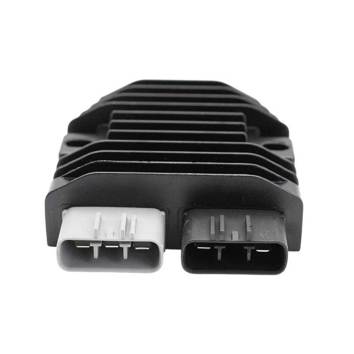 Releu Incarcare Linhai 500 370 420 650L PROMAX T3b M550 A1528