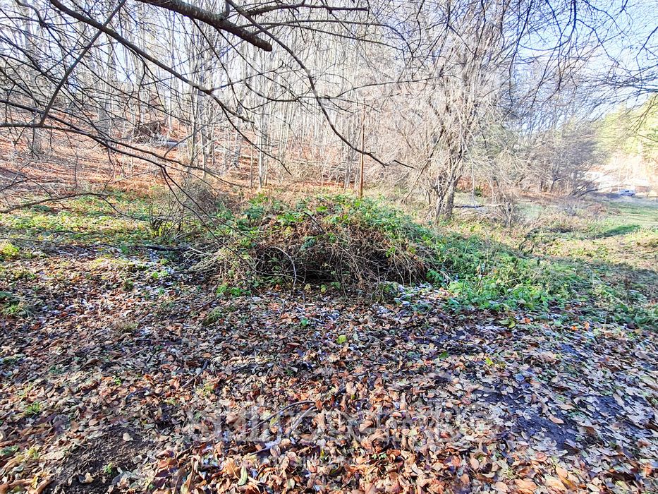 Продава се Парцел в Разлог - 46 кв.м за 1520 €/кв.м - Снимка #10