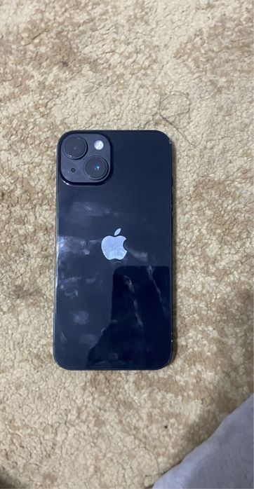 Айфон 14 срочно!