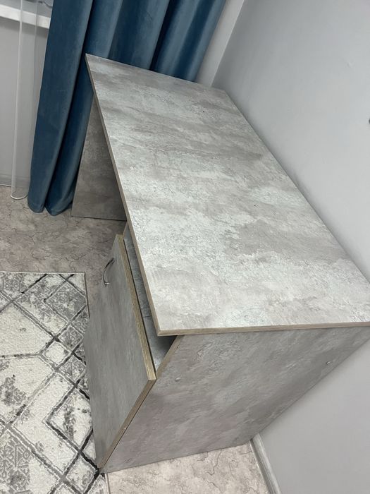 Продам письменный стол