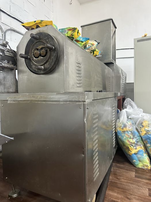 Продам производство