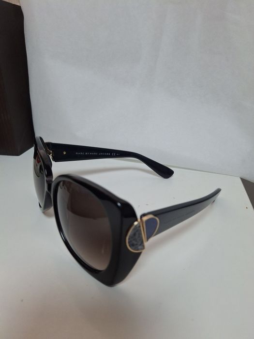 Очила Marc Jacobs,Gucci,Celine, Ralph Lauren