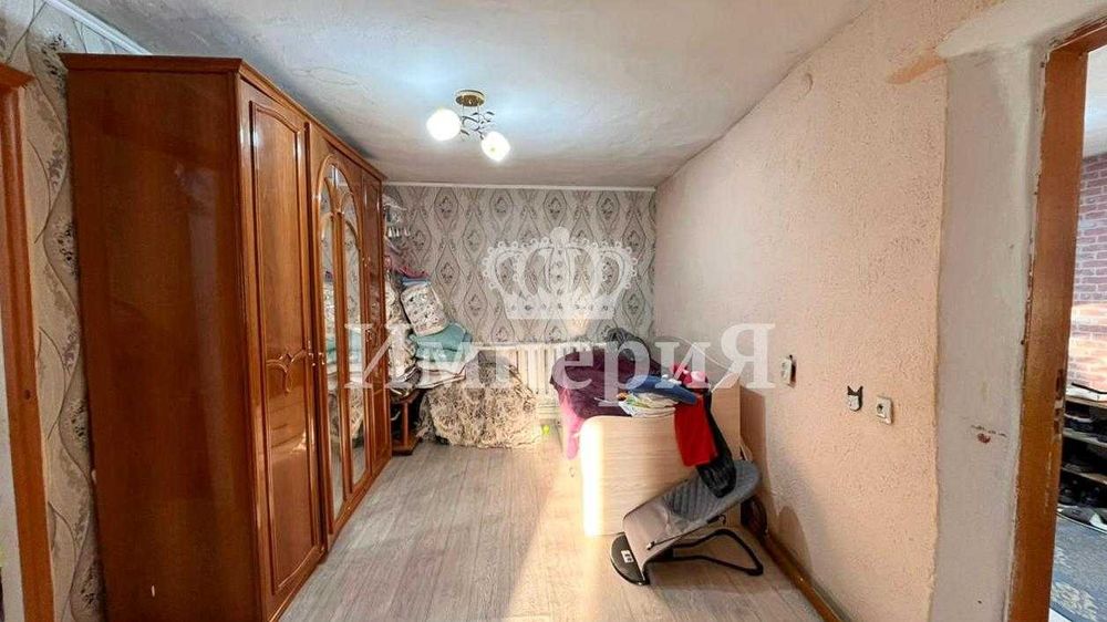 Продам дом Арнагуль Империя