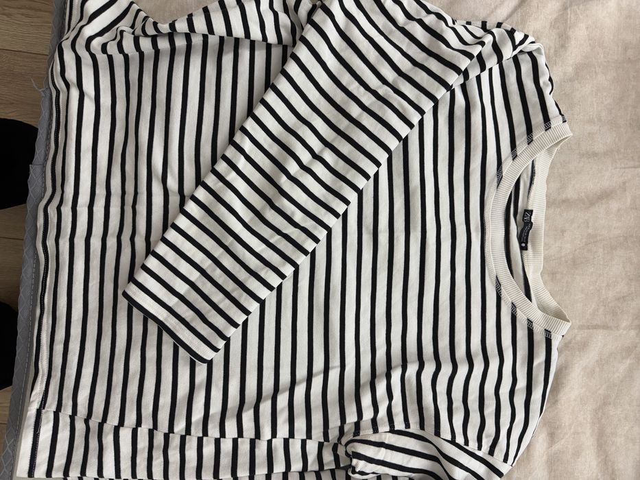 Все по 500 г.Астана