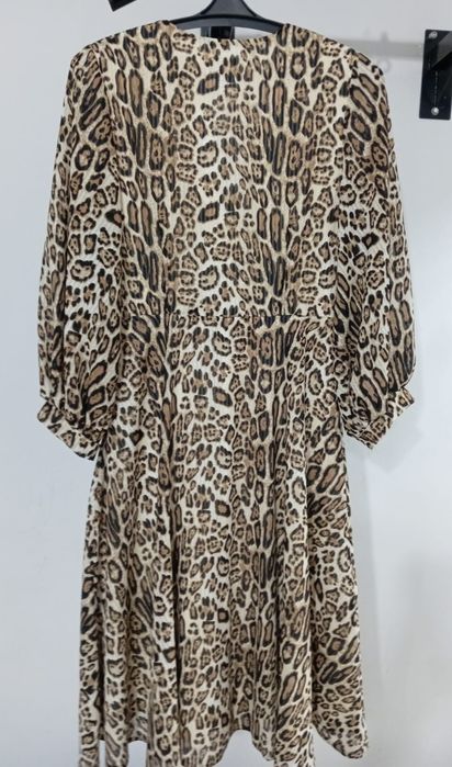 Продаю красивые платья