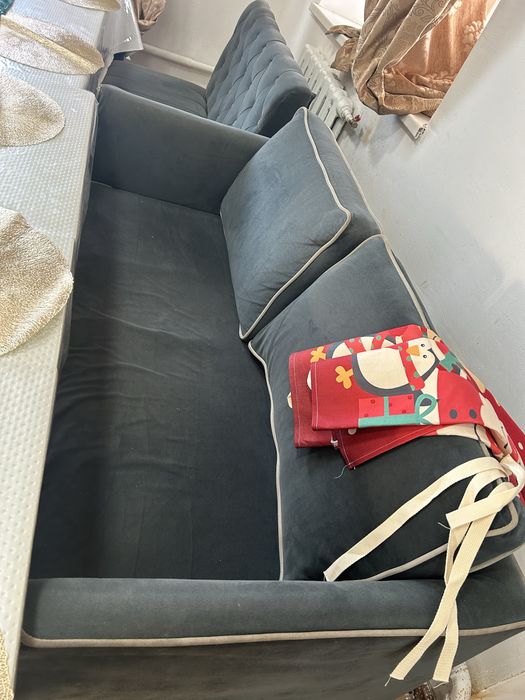 Продаються диваны