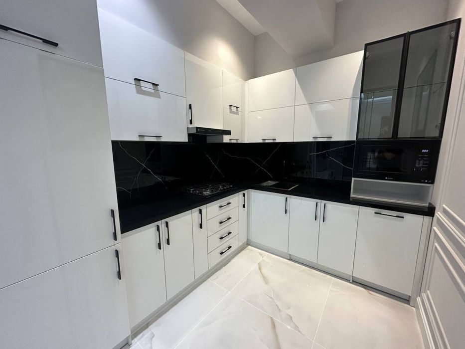 Аренда!!! Ц-1 Бибигон! Мирзо улугбекский район