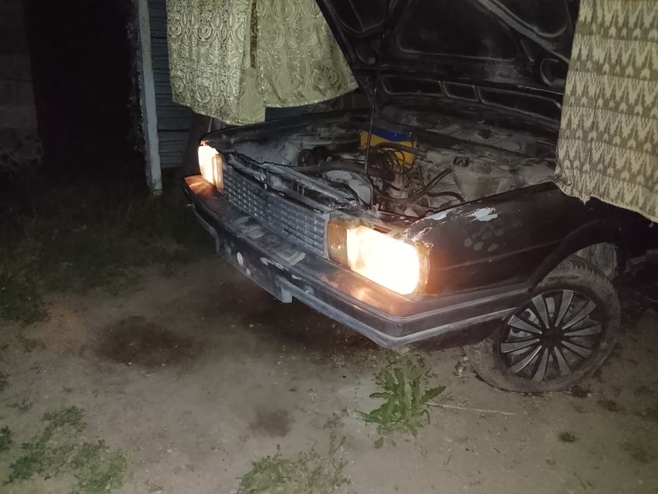 Продам или обмен