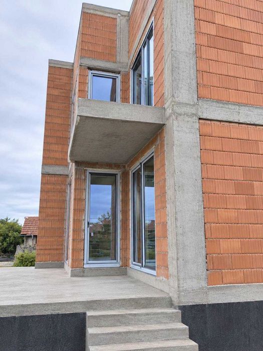 Продава се Тристаен апартамент в София, Надежда 3 - 99 кв.м за 2091 €/кв.м - Снимка #4