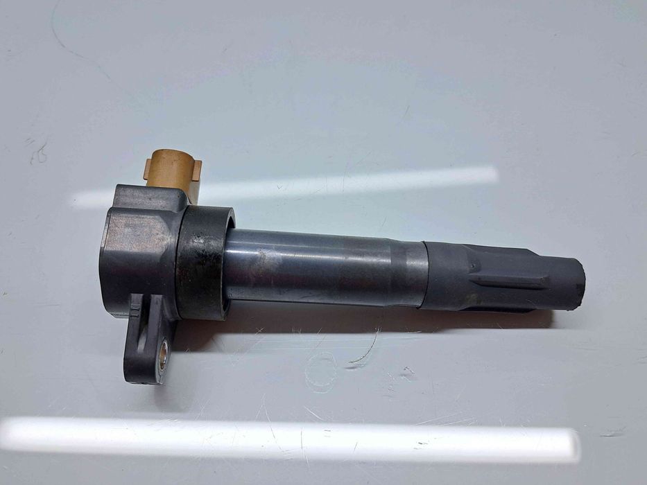 Bobina inductie SUZUKI Vitara (LY) [Fabr 2015-prezent] OEM 1.6 Benz M1