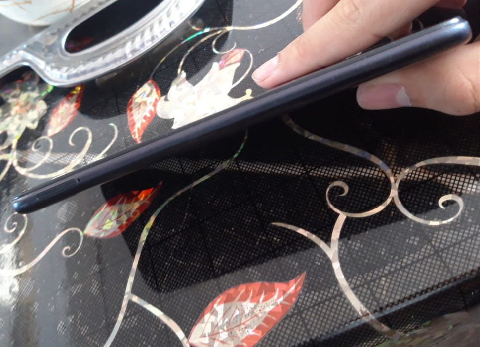 Редми 9c сатылады