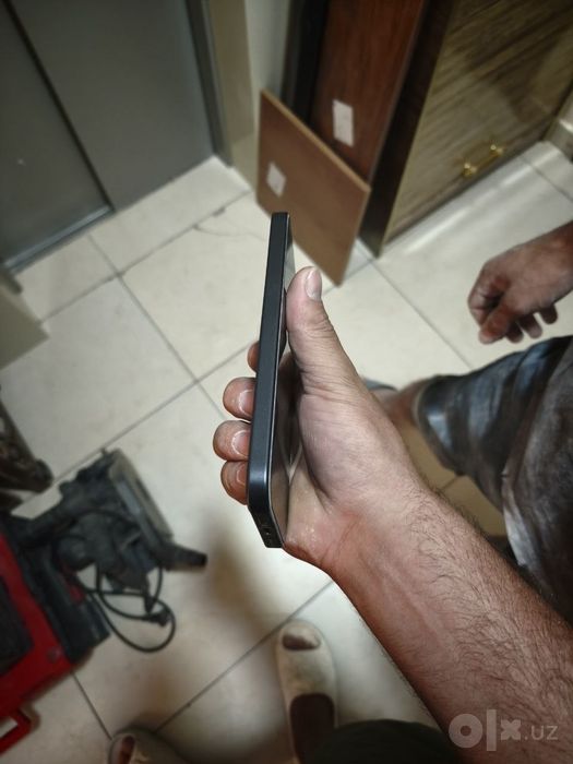 Продам телефон в идеальном состоянии xiaomi 17