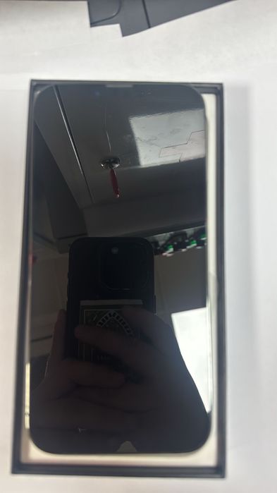 iPhone 13 Pro Max 512GB