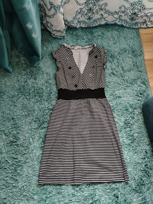 Rochie de vara S