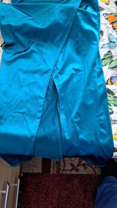 Rochie bal banchet