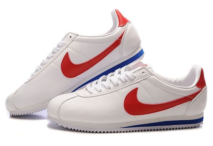 Продам легендарные кроссовки Nike Kortez