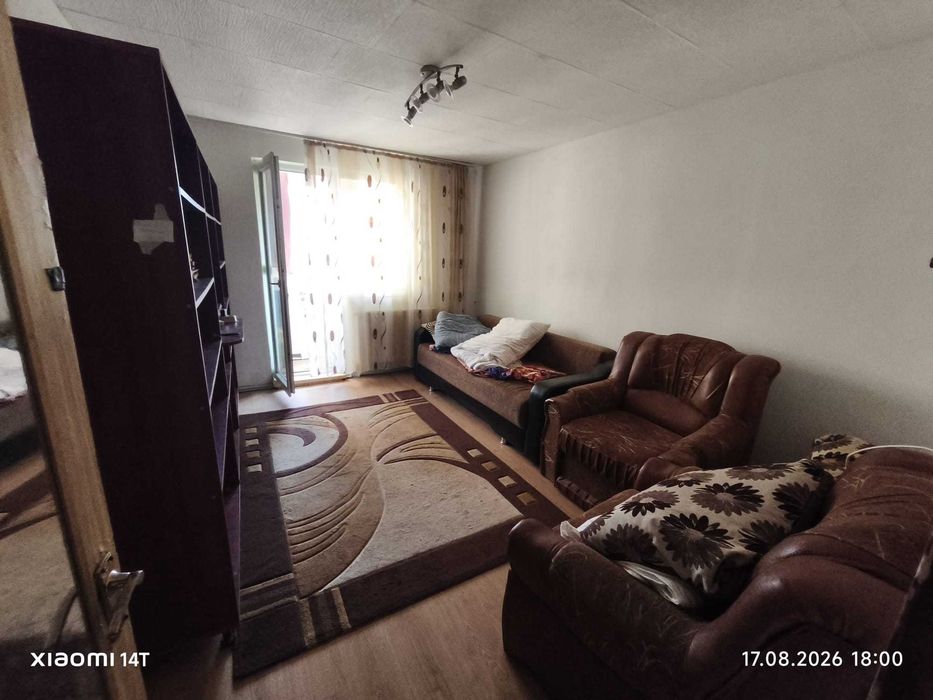 Inchiriere apartament 3 camere