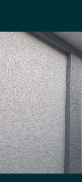 Fasad Ustalari Travertin Marmarino