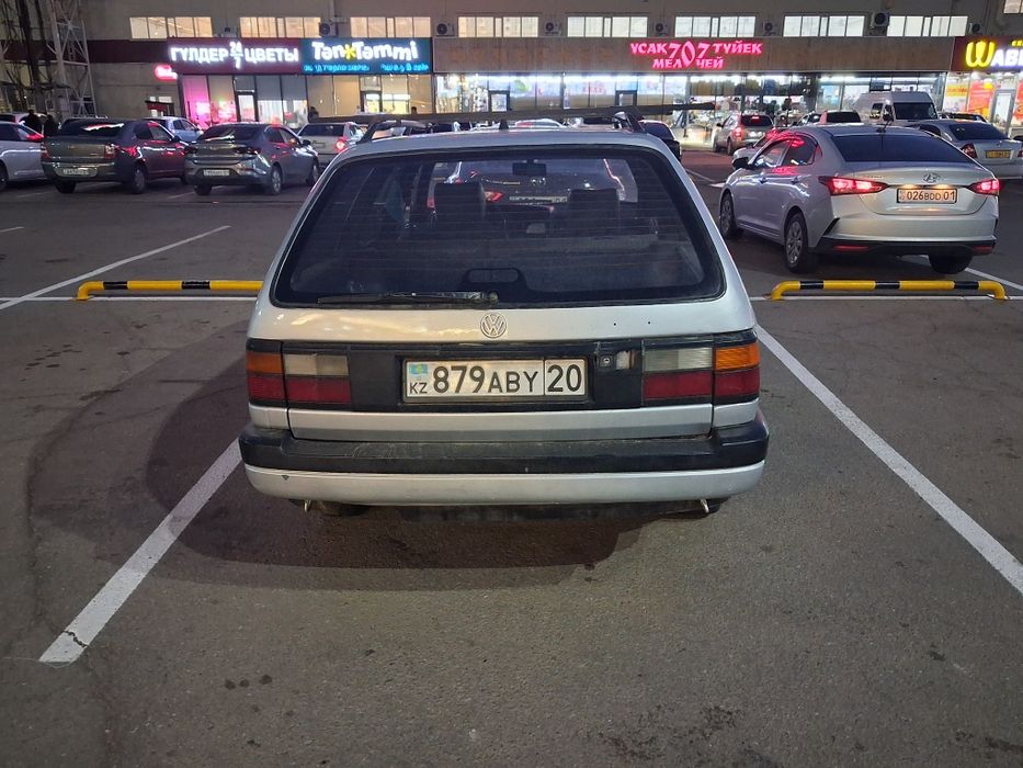 Находу каждый ден езжу