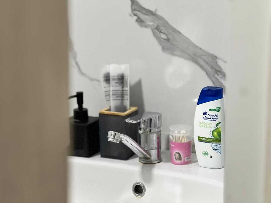 квартира почасово