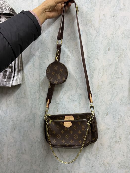 Продам сумки. С каробками. Сертификатами