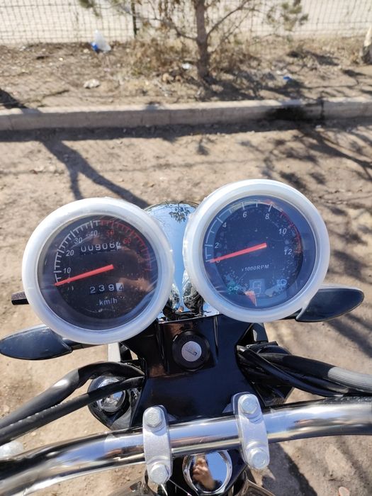 Торг уместен пишите)