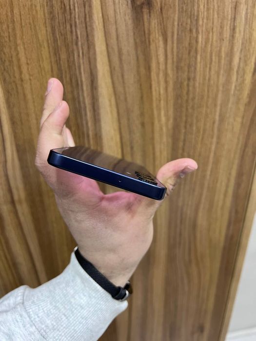 Samsung a25 5G zoʻr holatdigisi