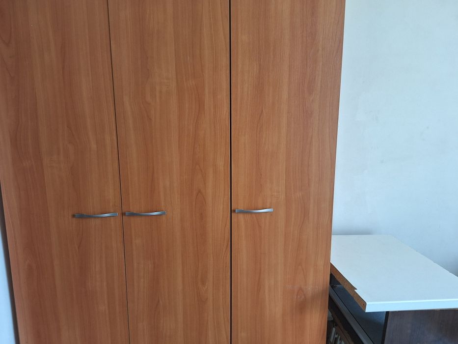 Дава се под наем Ателие в София, Център - 32 кв.м за 255 € - Снимка #8