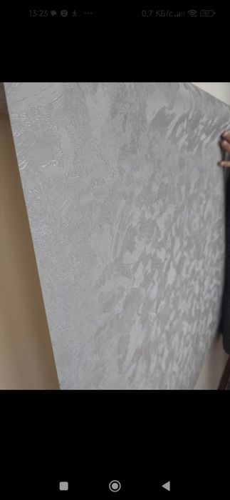 Обои российские !