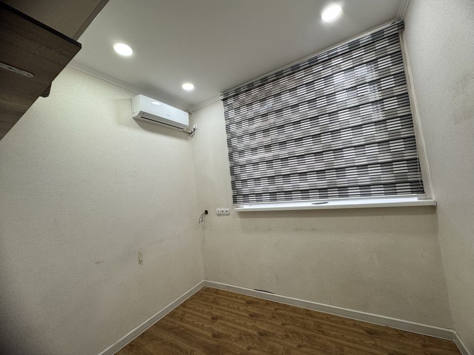 Сдается аренда нежилое помешение қаракамыш 2/3