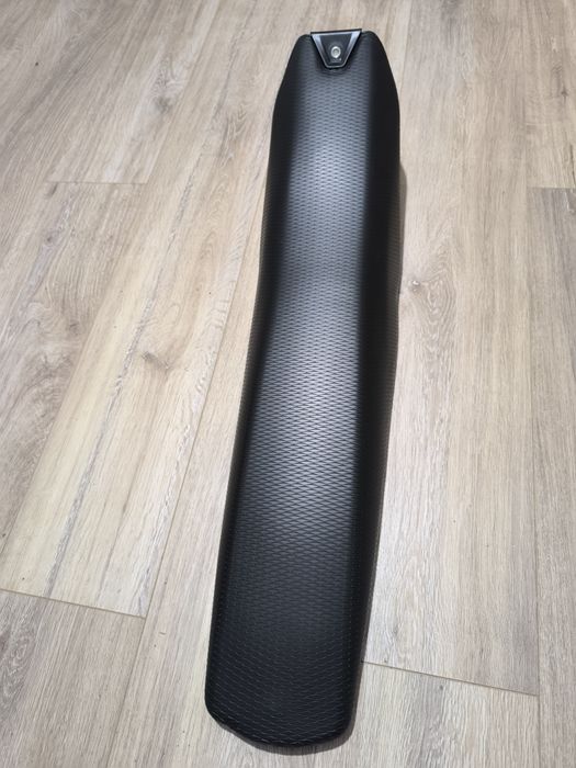 Гардове и пластмаси ктм Хускварна гас гас